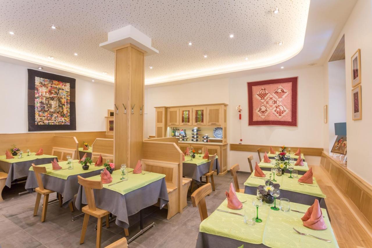 Hotel Restaurant Collin Ferrette المظهر الخارجي الصورة